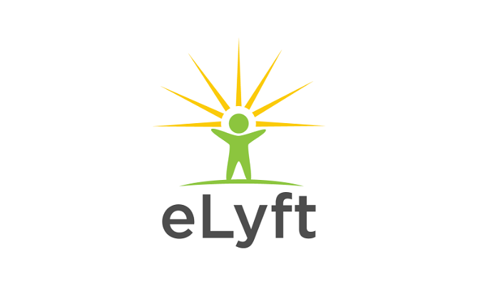 eLyft.com